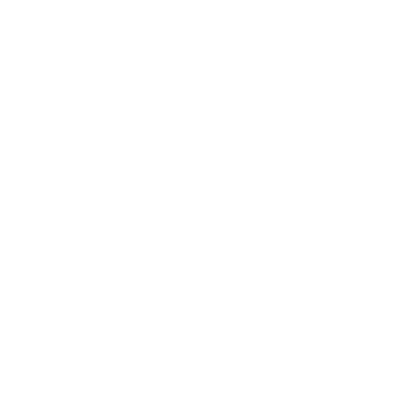 Korinya Logo2 W